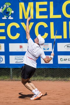 Bild 51 - Masters Nord